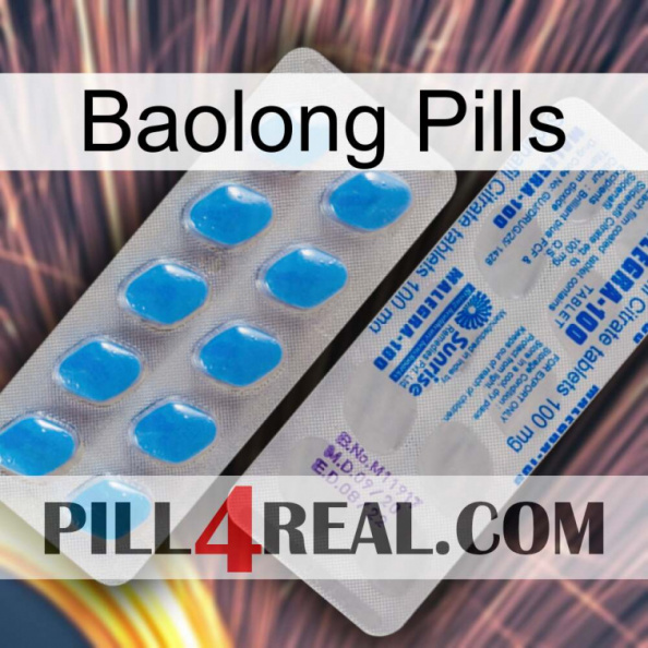 Baolong Pills new15.jpg